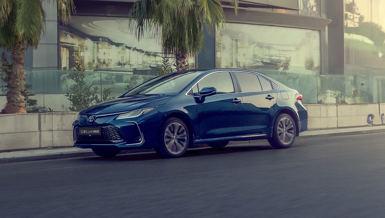 corolla-ubat-2026-kampanyas-toyota-t-rkiye